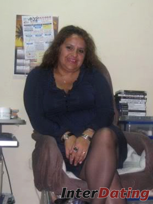 profilepicture
