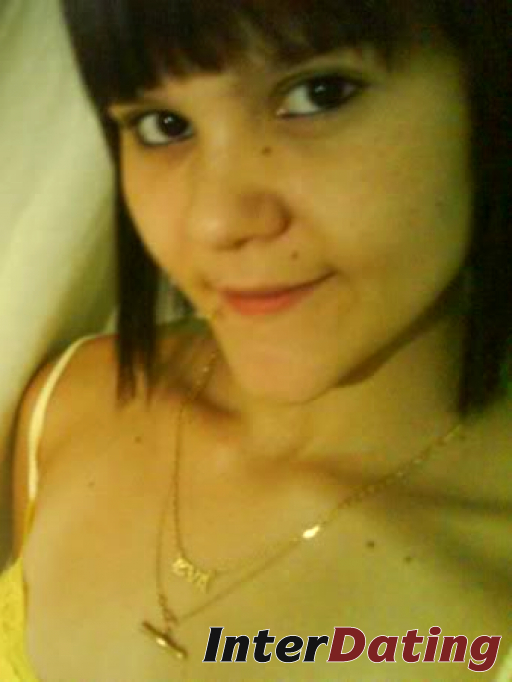 profilepicture
