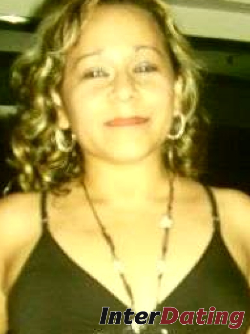 profilepicture