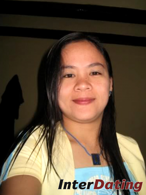 profilepicture