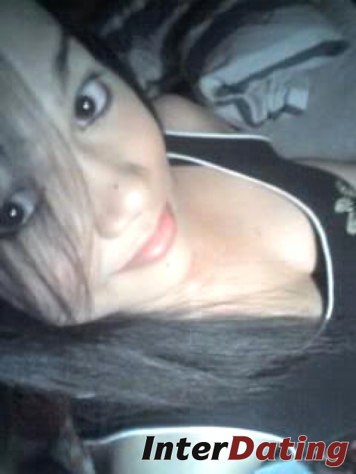 profilepicture