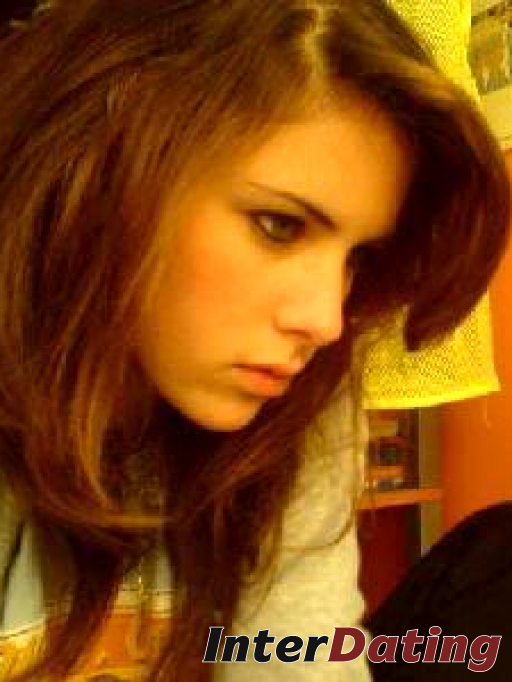 profilepicture