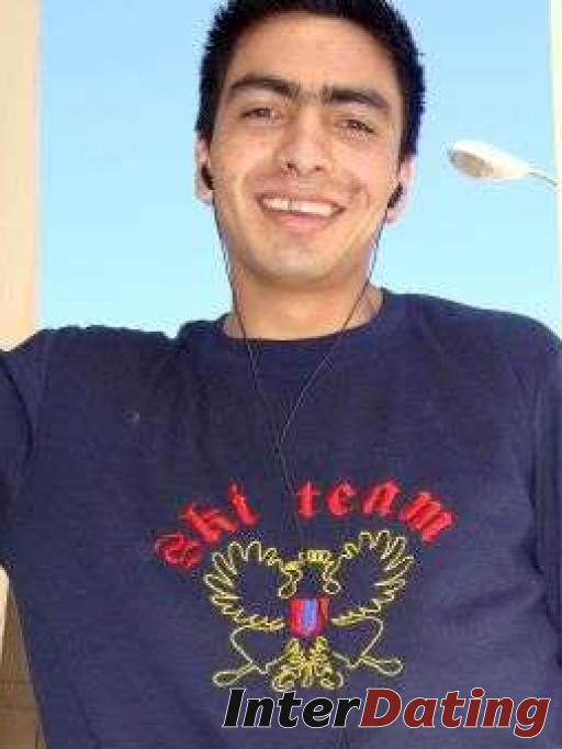 profilepicture