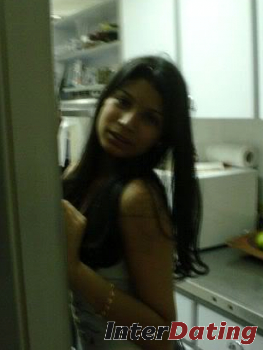 profilepicture