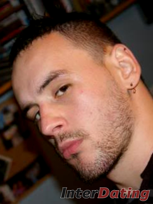 profilepicture