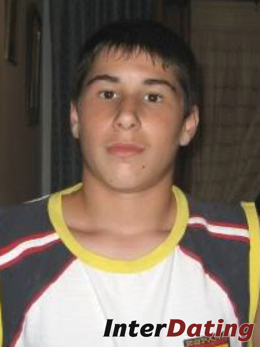 profilepicture