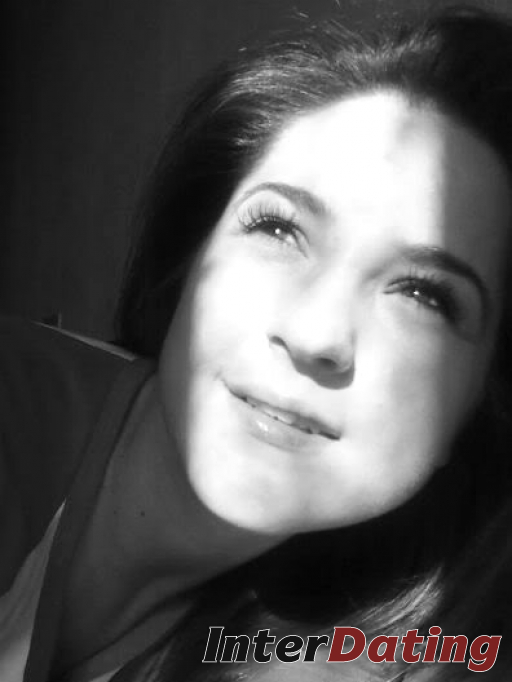profilepicture