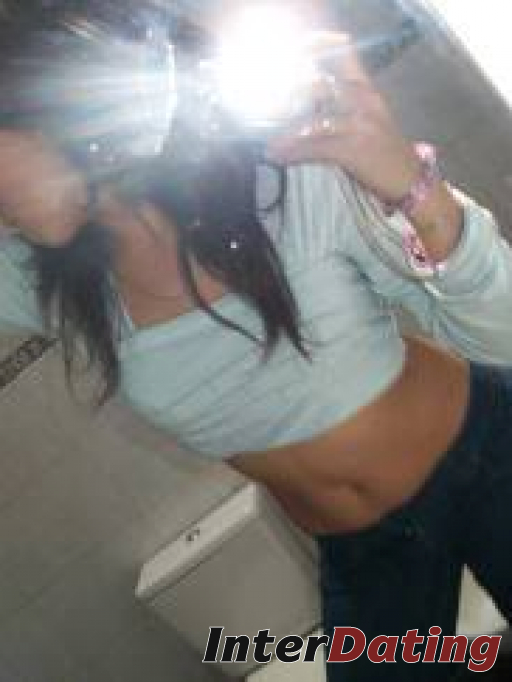profilepicture