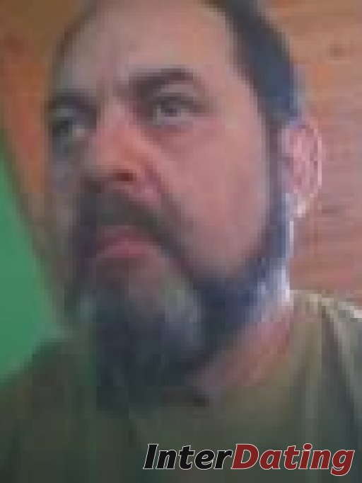 profilepicture