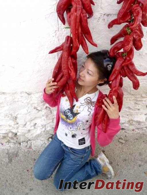 profilepicture