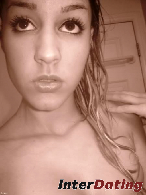 profilepicture