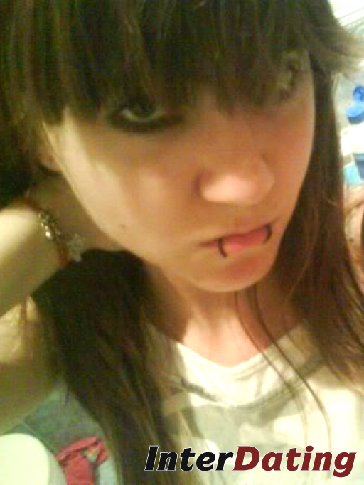 profilepicture