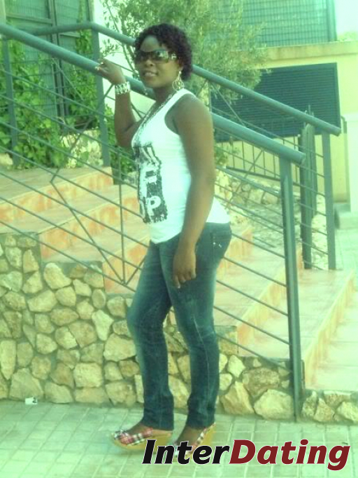 profilepicture