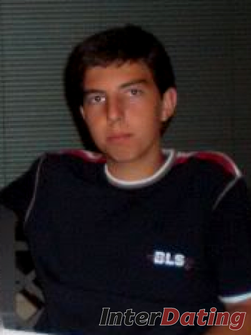 profilepicture