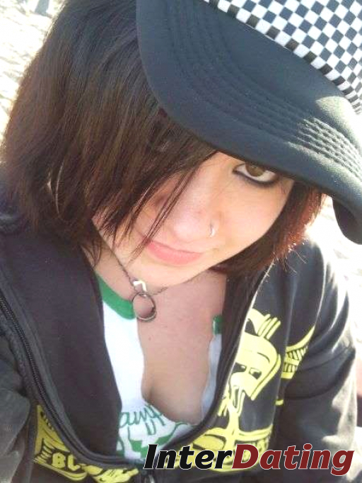 profilepicture