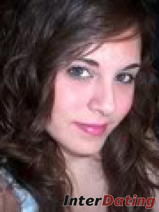 profilepicture