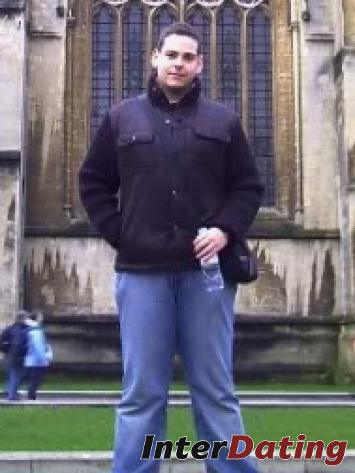 profilepicture