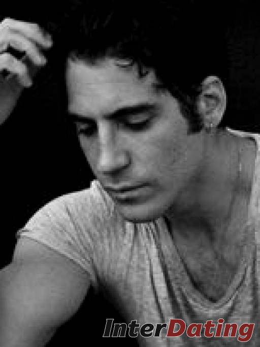 profilepicture