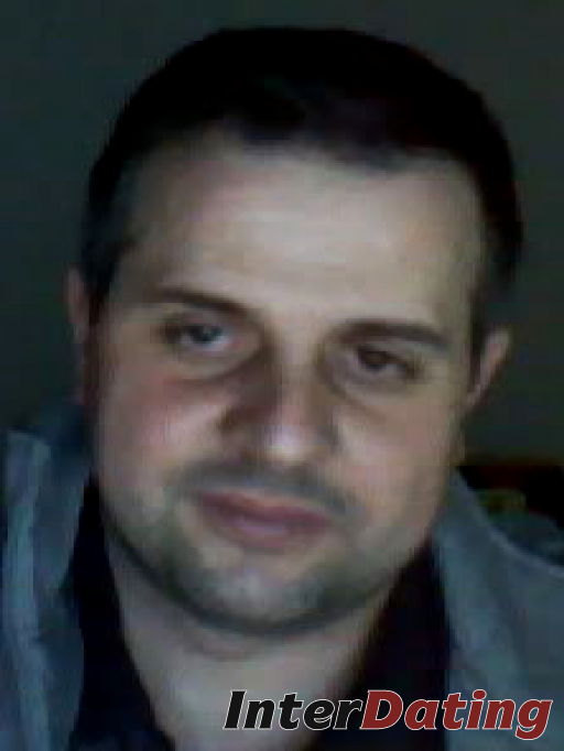profilepicture