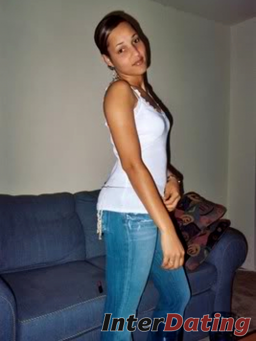profilepicture