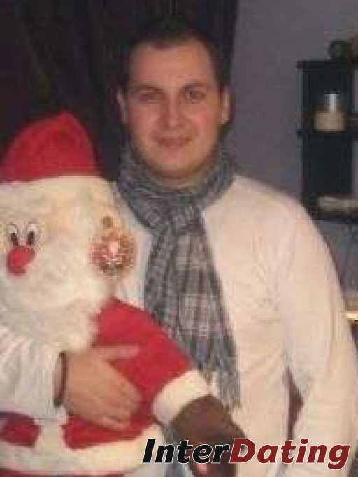 profilepicture