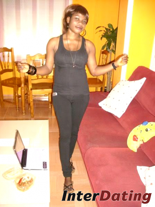 profilepicture