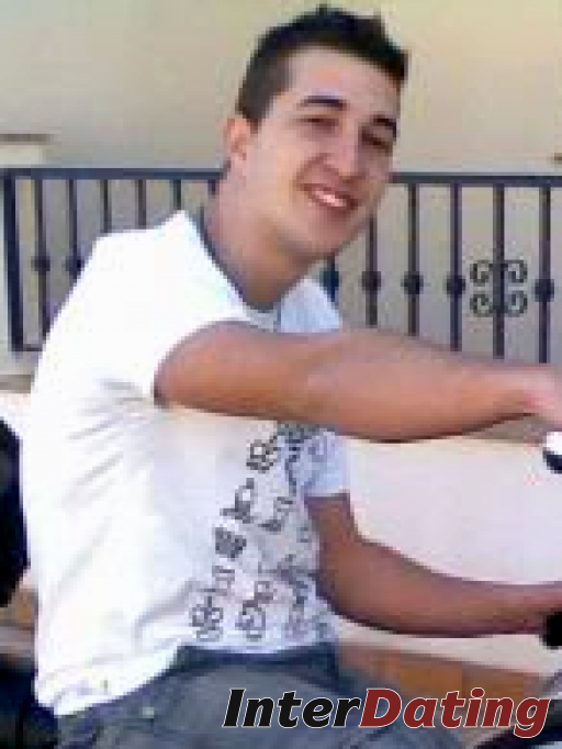 profilepicture