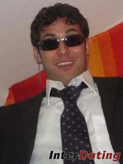 profilepicture