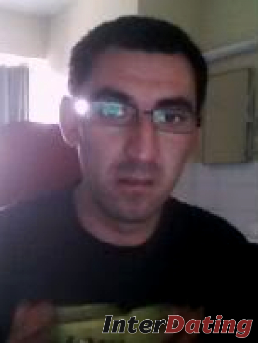 profilepicture