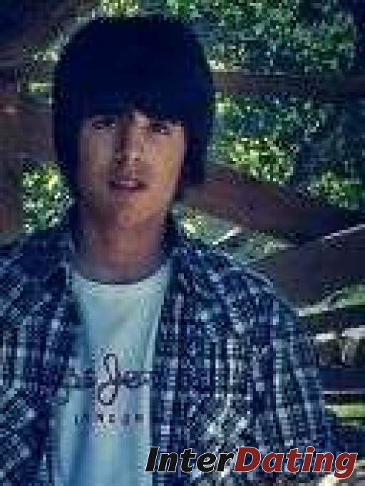 profilepicture