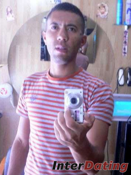 profilepicture