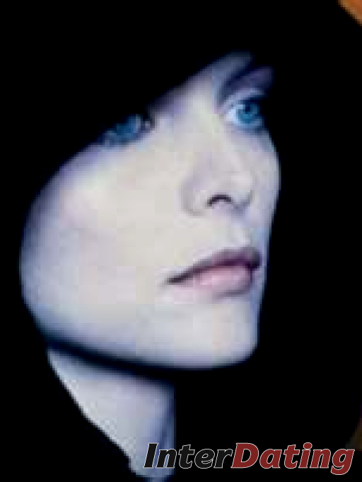 profilepicture