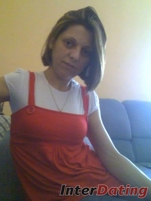 profilepicture