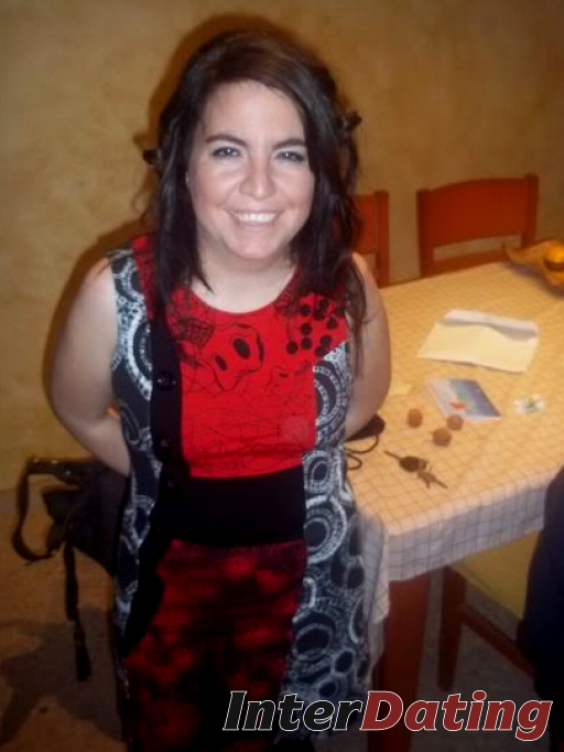 profilepicture