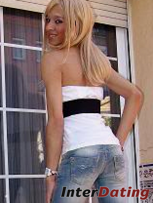 profilepicture