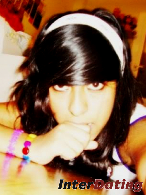 profilepicture