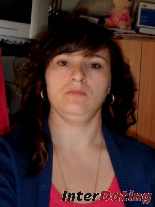 profilepicture