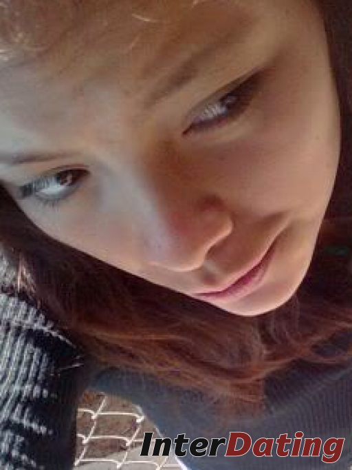 profilepicture