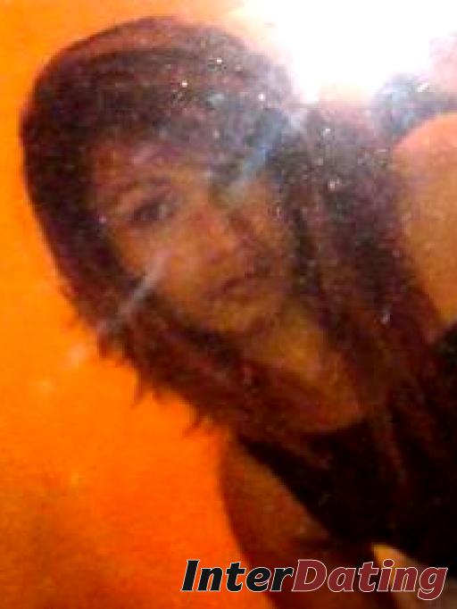 profilepicture