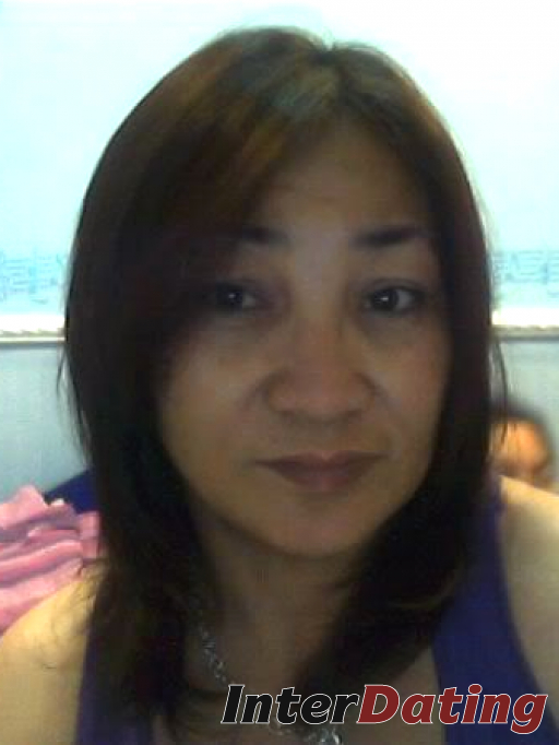 profilepicture