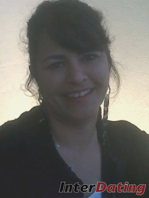 profilepicture