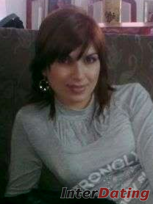 profilepicture