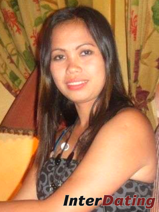 profilepicture