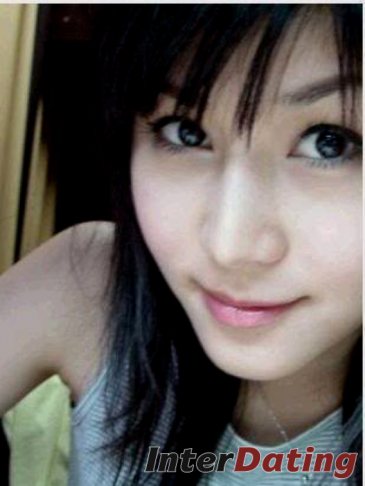 profilepicture