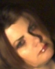 profilepicture