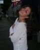 profilepicture