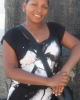profilepicture