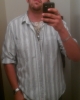 profilepicture
