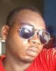 profilepicture