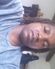 profilepicture